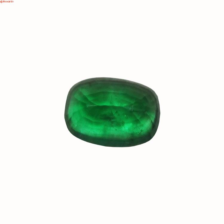 emerald – panna large size ( zambian )